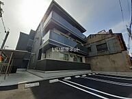 広島県福山市昭和町7-14：物件画像／大東建託リーシング株式会社 広島店