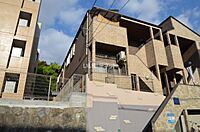 福岡県福岡市城南区別府1丁目：物件画像／大東建託リーシング株式会社 福岡西店