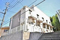 大分県別府市山家：物件画像／大東建託リーシング株式会社 別府店
