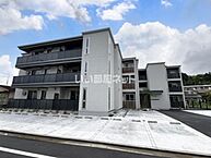 広島県広島市佐伯区皆賀3丁目15-5：物件画像／大東建託リーシング株式会社 三原店