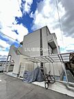 福岡県宗像市東郷5丁目：物件画像／大東建託リーシング株式会社　香椎駅前店