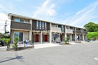 鹿児島県鹿児島市吉野町：物件画像／大東建託リーシング株式会社 鹿児島中央店