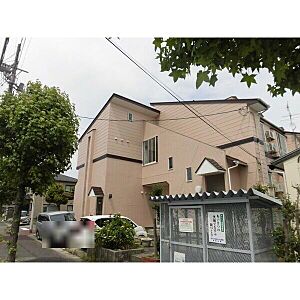 外観 外観