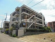 奈良県奈良市佐保台西町：物件画像／大東建託リーシング株式会社 和歌山店