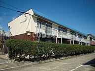 三重県四日市市大字茂福：物件画像／大東建託リーシング株式会社 四日市店