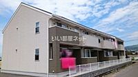 香川県坂出市西庄町：物件画像／大東建託リーシング株式会社　丸亀店