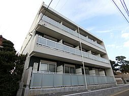 リブリ・明原 203