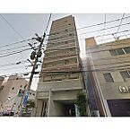 福岡県福岡市博多区須崎町6-26：物件画像／大東建託リーシング株式会社　博多店
