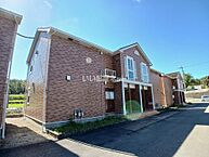 広島県三次市西酒屋町：物件画像／大東建託リーシング株式会社 東広島店