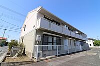 埼玉県久喜市青毛3丁目12-2：物件画像／大東建託リーシング株式会社　桶川店
