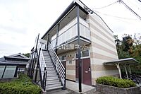 大阪府茨木市南春日丘5丁目：物件画像／大東建託リーシング株式会社　なかもず店