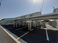 岩手県北上市藤沢18地割114-1：物件画像／大東建託リーシング株式会社　北上店
