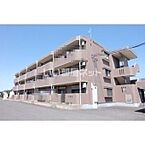 栃木県小山市西城南2丁目17-1：物件画像／大東建託リーシング株式会社 下館店
