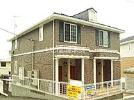 神奈川県足柄下郡箱根町仙石原：物件画像／大東建託リーシング株式会社　長泉裾野店