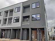 兵庫県姫路市土山2丁目：物件画像／大東建託リーシング株式会社 姫路店