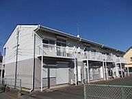 千葉県富里市七栄：物件画像／大東建託リーシング株式会社 成田店