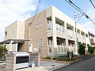 大阪府貝塚市北町：物件画像／大東建託リーシング株式会社　岸和田店