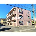 埼玉県本庄市朝日町1丁目18-5：物件画像／大東建託リーシング株式会社 太田店