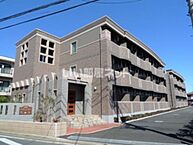 東京都小平市小川町1丁目：物件画像／大東建託リーシング株式会社　調布駅前店