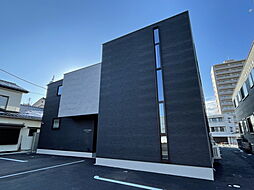 ＩＮＴＥＧＲＡＬ大泉I 206