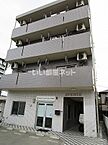 鹿児島県鹿児島市荒田1丁目：物件画像／大東建託リーシング株式会社 鹿児島中央店