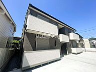 東京都東村山市久米川町1丁目54-19：物件画像／大東建託リーシング株式会社　所沢店