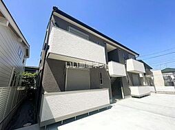 ドリームプラン・フミ 202