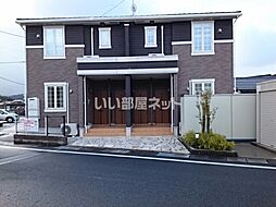 ディアリス・Ｋ　Ａ