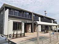 熊本県人吉市願成寺町：物件画像／大東建託リーシング株式会社　八代店