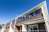 熊本県人吉市願成寺町：物件画像／大東建託リーシング株式会社　八代店