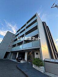 庚午北ヴィラ博丈(ヒロタケ)庚午北 406