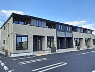 群馬県前橋市川端町：物件画像／大東建託リーシング株式会社 前橋店