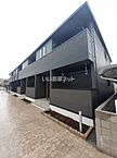 兵庫県姫路市勝原区山戸：物件画像／大東建託リーシング株式会社 姫路西店