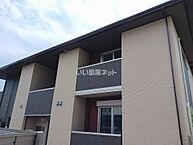 岐阜県各務原市那加野畑町1丁目92番2：物件画像／大東建託リーシング株式会社 一宮店