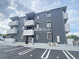 フォルトゥーナ 302