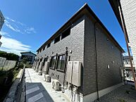 佐賀県唐津市和多田天満町1丁目：物件画像／大東建託リーシング株式会社 唐津店