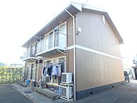 岡山県赤磐市下市：物件画像／大東建託リーシング株式会社 岡山東店