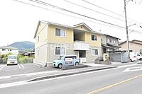 香川県高松市神在川窪町371-1：物件画像／大東建託リーシング株式会社　高松国道11号店