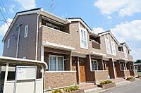 福島県須賀川市八幡山：物件画像／大東建託リーシング株式会社　郡山南店