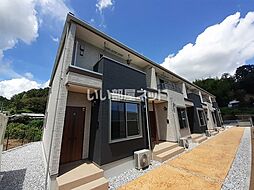 Ｇｒａｐｅ・Ｇａｒｄｅｎ 203