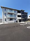和歌山県和歌山市北出島20番：物件画像／大東建託リーシング株式会社 和歌山店