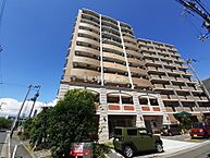 大阪府堺市北区中百舌鳥町2丁：物件画像／大東建託リーシング株式会社 住道店