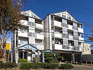 兵庫県神戸市西区池上4丁目：物件画像／大東建託リーシング株式会社 神戸店