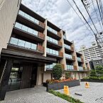 東京都港区南麻布4丁目4-6：物件画像／大東建託リーシング株式会社　池袋東口店