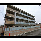 福岡県福津市日蒔野1丁目13-2：物件画像／大東建託リーシング株式会社　福岡東店