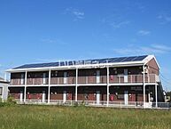 静岡県袋井市湊：物件画像／大東建託リーシング株式会社 浜松志都呂店