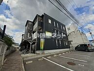 佐賀県鳥栖市田代大官町：物件画像／大東建託リーシング株式会社 鳥栖店