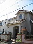 千葉県野田市木間ケ瀬5802-6：物件画像／大東建託リーシング株式会社 春日部店