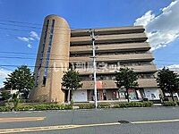 東京都羽村市五ノ神1丁目：物件画像／大東建託リーシング株式会社 青梅店