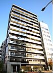 東京都墨田区緑1丁目2-2：物件画像／大東建託リーシング株式会社 亀戸店